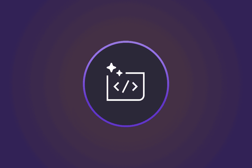 GitLab Duo with Amazon Q Demo