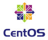 Centos logo