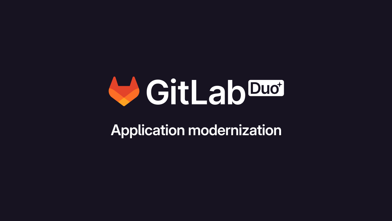 federal government thumbnail